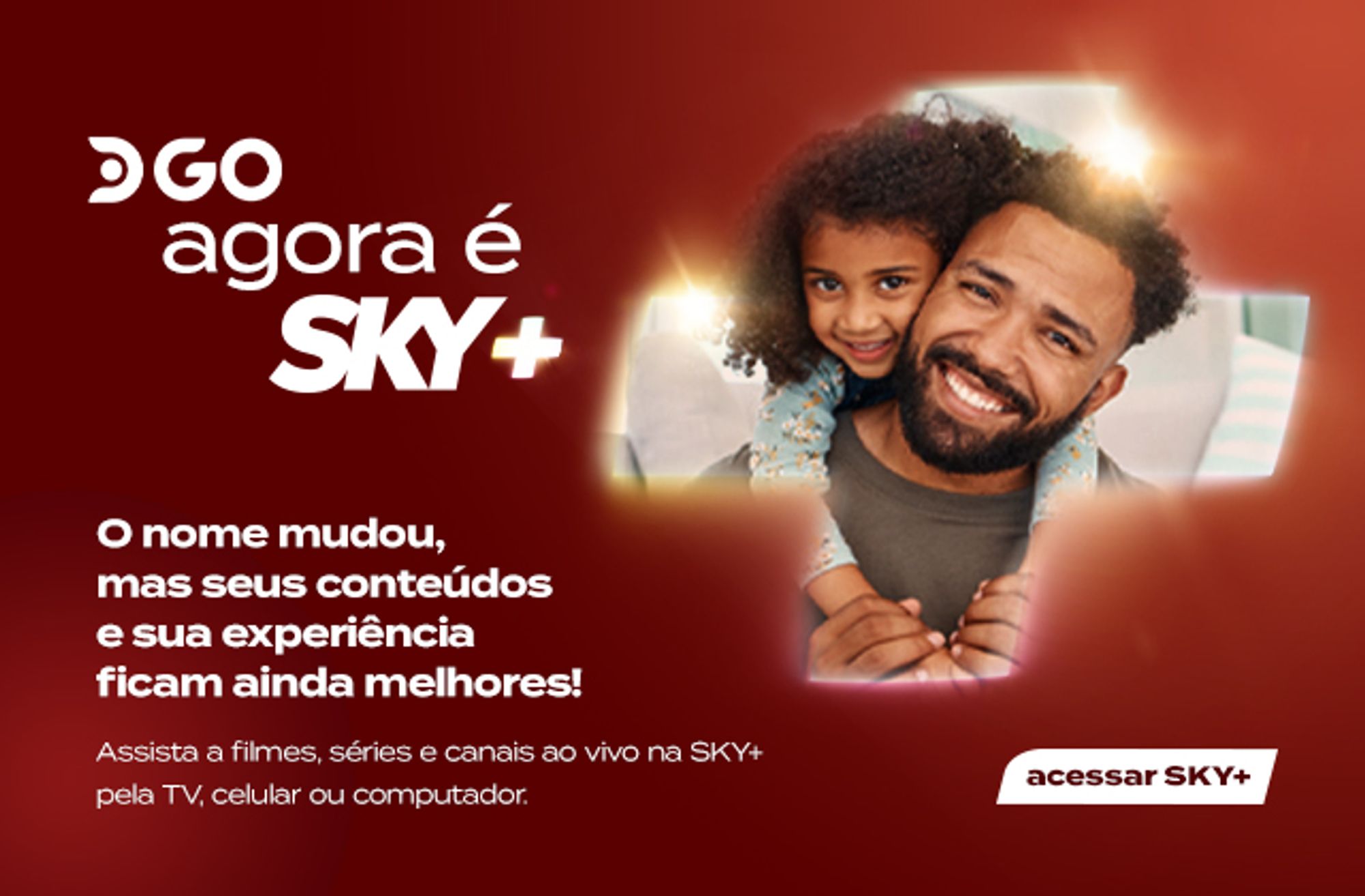 globoplay-j-exibe-filmes-do-telecine-mas-requer-assinatura-extra